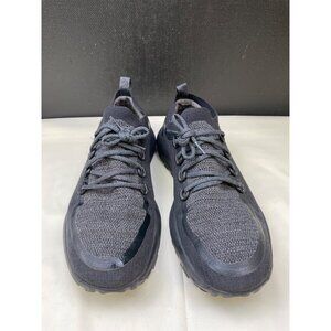 Allbirds Men's Black Sneakers/Slip on Shoes Size 11.5 SKU 5778